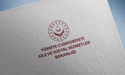 Bakan Göktaş: "Kadın girişimcilere eğitim ve e-ticaretle güçlü destek veriyoruz"