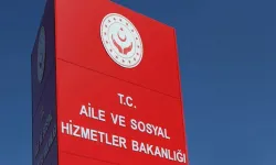 Bakanlık kılavuzu yayımladı: Kamuya yerleştirmede son 8 gün