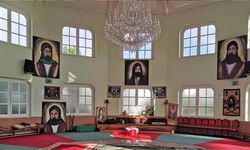 Gençler Kerbela’yı neden yeterince bilmiyor? Alevi Bektaşi Federasyonu Başkanı Mustafa Aslan eksikliği anlattı