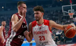 Avrupa basını 12 Dev Adam’ı manşetlere taşıdı!
