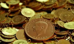 Yatırımcılara umut mu doğuyor: Gram altın yükselişte!