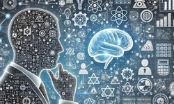Analitik düşünce nedir, nasıl geliştirilir, pratik zekadan farkı nedir?