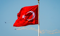 30 Ağustos Zafer Bayramı resmi tatil mi? 30 Ağustos 2026 Zafer Bayramı hangi güne denk geliyor, yarım gün mü?