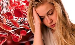 Antikor testi nedir? Antikor testi neden yapılır?