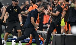 Shakhtar Donetsk Rusya Ligi'ne geçmeye hazırlanıyor: Gözler Arda Turan'da!