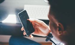 Bağımlılıkta ilk alarm ne? Psikologdan kontrol kaybı uyarısı!
