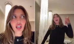 Moda yarışmalarıyla tanınmıştı: Bahar Candan kimdir?