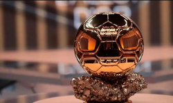 Ballon d'Or nedir, kimlere verilir, nasıl aday olunur, daha önce Türk kazandı mı?