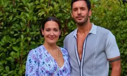 Barış Arduç kızı için servet harcadı! 3 yaşındaki Jan Asya'nın geleceğini şimdiden garantiye aldı