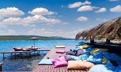 Yargıtay'dan plaj tartışmalarına emsal karar: Özel beach dönemi bitiyor!
