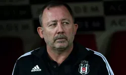 Sergen Yalçın PFDK’ya sevk edildi!