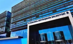 Orhan Gazi Erdoğan kimdir? İBB soruşturmasında neden tutuklandı?