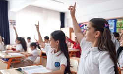 İstanbul’da okullar için ‘ilk gün’ düzenlemesi: Dersler saat kaçta başlayacak?