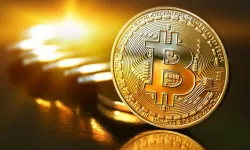 Bitcoin, Fed faiz kararı gölgesinde zirveye çıktı