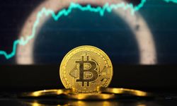 Bitcoin çakıldı: Kripto para piyasasında düşüşlerin nedeni ne?