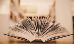 Fıkra nedir? İşte edebiyat, hukuk ve mizah dünyasında anlamı