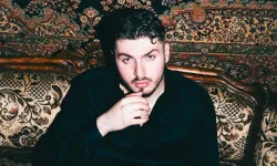 Blok3’ün şarkıları Spotify’dan kaldırıldı mı? Blok3 şarkıları Spotify’da neden yok?