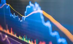 Borsa İstanbul'da kritik hafta: Devlerin tahtı değişmedi!