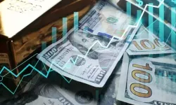 Bu hafta en çok kazandıran yatırım belli oldu