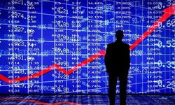 Borsa İstanbul'da bu hafta hangi şirket, ne kadar temettü veriyor?
