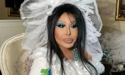 Nihat Doğan’dan Bülent Ersoy’un özel yaşamına dair yeni iddia: 'Evli sevgilisi ve onun eşiyle...'