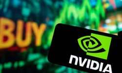 Nvidia’dan 5 milyar dolarlık hamle