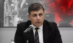 CHP’li Belediye Başkanı Tugay, istifa mı edecek? Açıklama yaptı: “Anlamı yok!”