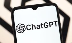 ChatGPT için ebeveyn kontrolleri duyuruldu!