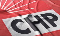 CHP AYM’ye başvurdu! ‘İptal edilsin’