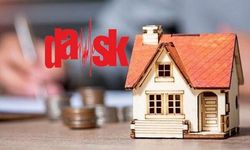 Resmi Gazete’de yayımlandı! DASK’ta yeni dönem başlıyor