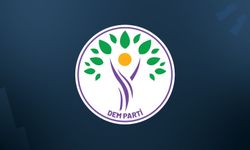 DEM Parti'den iktidara çağrı: "AİHM kararları uygulanmalı, siyasetçiler serbest bırakılmalı"