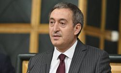 DEM Parti’li Bakırhan: Kürt meselesinde 'istisna' siyaseti uygulandı, bedelini bütün ülke ödedi