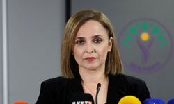 DEM Parti'den siyasi partilere ziyaret