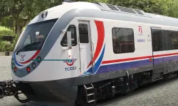 Denizli İzmir tren saatleri ve bilet fiyatları 2025 güncel seferler