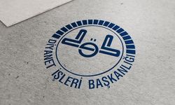 Diyanet İşleri Başkanlığı'nda değişim sinyali