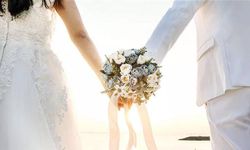 Yargıtay’dan emsal karar: Düğün fotoğraflarını paylaşmak artık ceza sebebi!