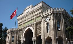 Lisans eğitimi üç yıla iniyor! Öğrenciler ve veliler memnun
