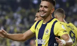 Dusan Tadic resmen gitti! Fenerbahçe’nin eski yıldızı Al-Wahda’da
