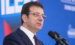 Ekrem İmamoğlu'nun tutukluluğunun devamına karar verildi