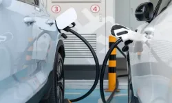 Elektrikli otomobilde büyük kırılma! 7 popüler model için yolun sonu göründü