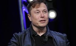 Elon Musk çok korktu! Starlink'e ulaşılamıyor