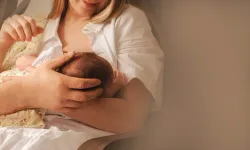 Gümüş kapak nasıl kullanılır? Emzirme döneminde doğru kullanım rehberi