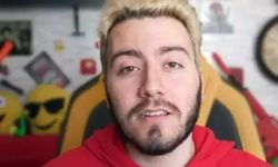 Enes Batur YouTube defterini kapattı! 16 milyonluk hesap silindi
