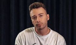 Enes Batur hakkında yakalama kararı mı verildi? Enes Batur şu an nerede? Enes Batur hakkında neden yakalama kararı çıktı