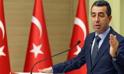 CHP’li Erhan Adem: “Yem ve saman zamları hem üreticiyi hem tüketiciyi vuruyor”