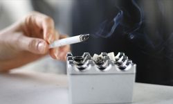 Sigara tiryakilerine kötü haber! Zamlı tarife yürürlüğe girdi
