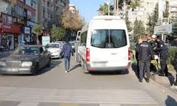 Şanlıurfa'da akraba kavgası can aldı: 1 ölü, 3 yaralı
