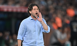 Papara Park’ta Tekke farkı devam ediyor: Trabzonspor evinde seriyi korumak istiyor