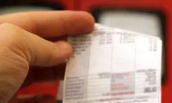 Su faturaları rekor kırdı: 150 liralık fatura 3 bin oldu!