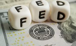 Küresel piyasalarda gözler Fed’in üstünde
